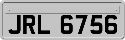 JRL6756