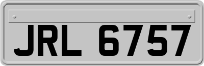 JRL6757