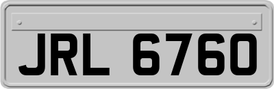 JRL6760