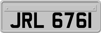 JRL6761