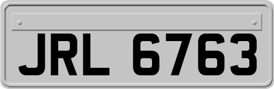 JRL6763