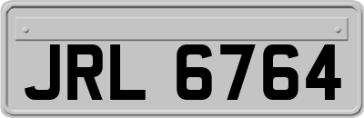 JRL6764