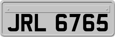 JRL6765