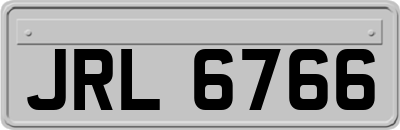 JRL6766
