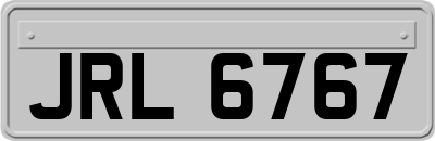 JRL6767