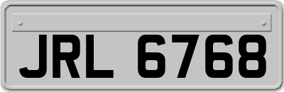 JRL6768