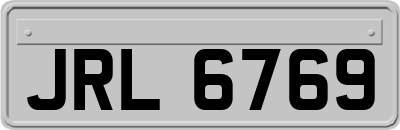 JRL6769