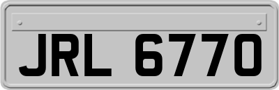 JRL6770