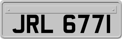 JRL6771