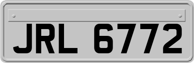 JRL6772