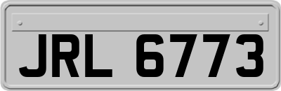 JRL6773