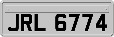 JRL6774