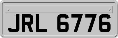 JRL6776