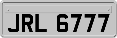 JRL6777