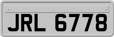 JRL6778