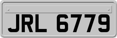 JRL6779