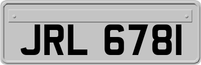 JRL6781