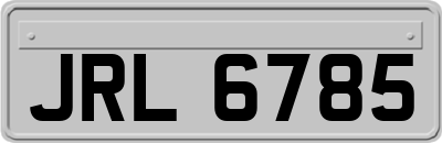 JRL6785