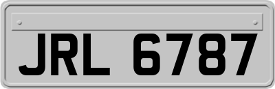 JRL6787