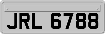 JRL6788