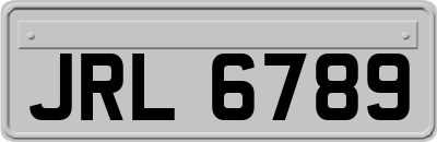 JRL6789