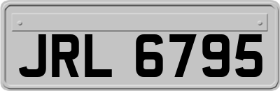 JRL6795