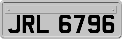 JRL6796