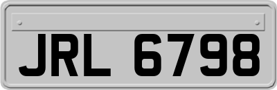 JRL6798