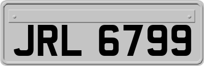 JRL6799