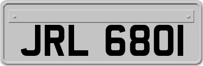 JRL6801