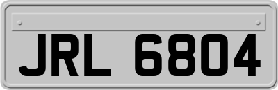 JRL6804