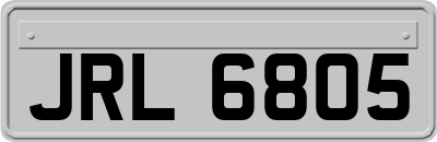 JRL6805