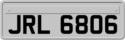 JRL6806