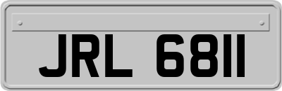 JRL6811