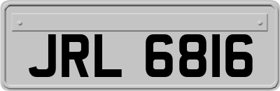 JRL6816