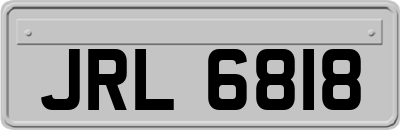 JRL6818