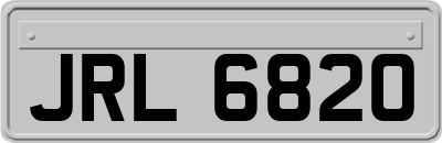 JRL6820