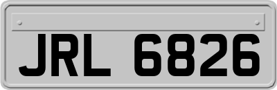 JRL6826