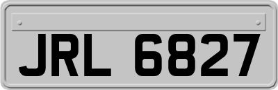 JRL6827