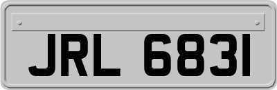 JRL6831