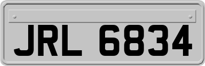 JRL6834