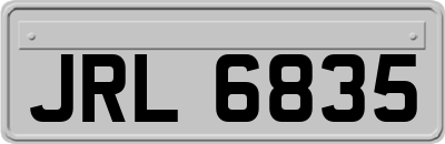 JRL6835