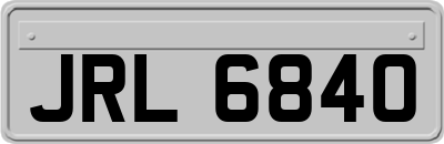 JRL6840