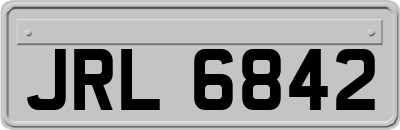 JRL6842
