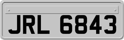JRL6843