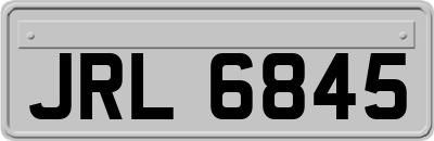 JRL6845
