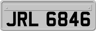 JRL6846