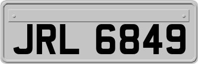 JRL6849