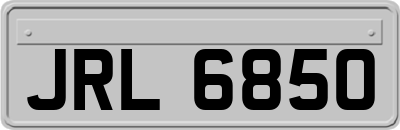 JRL6850