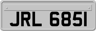 JRL6851
